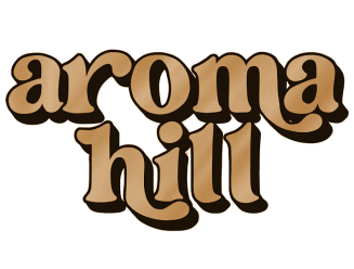 Aroma Hill